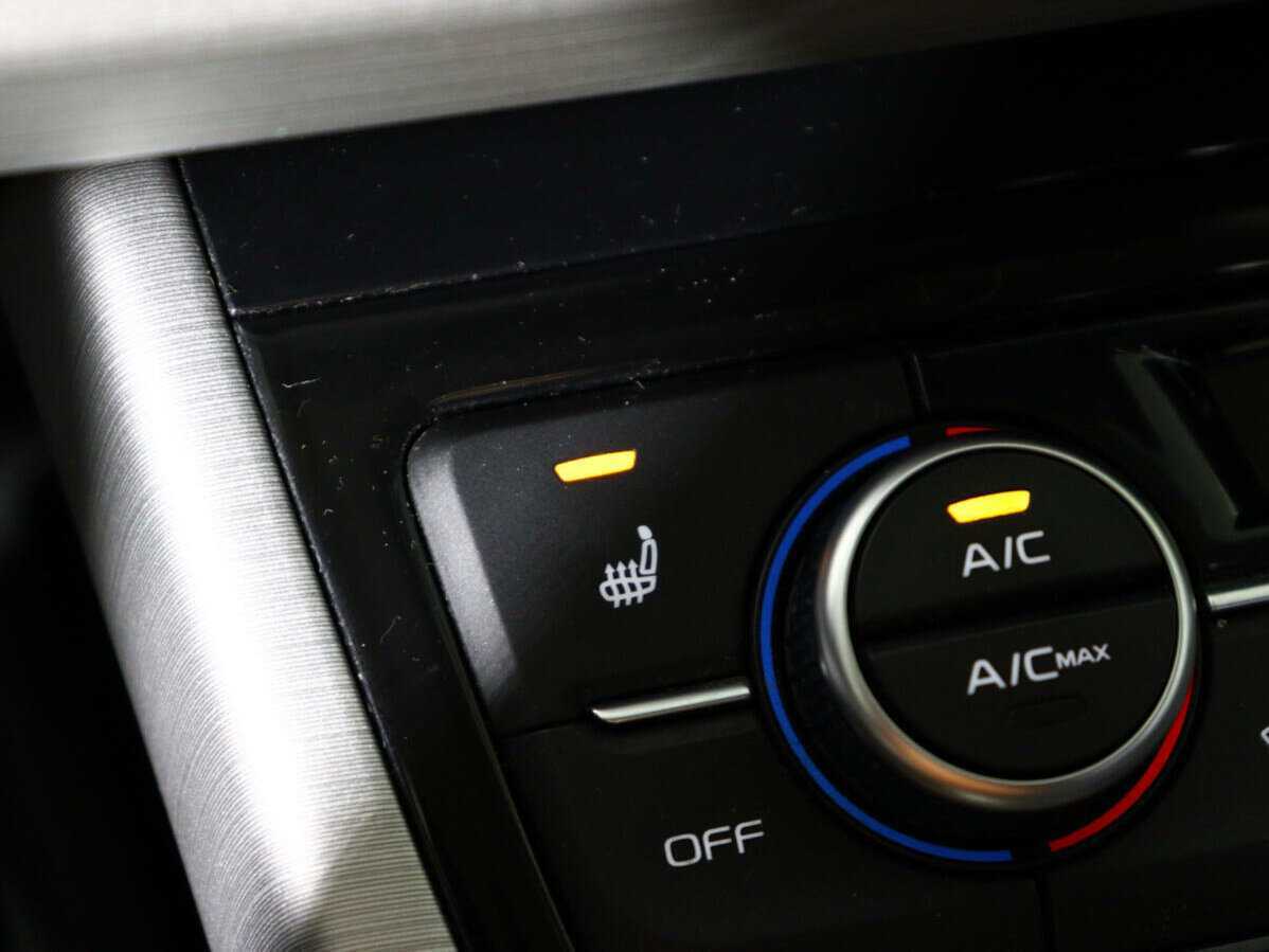 Продажа Б/У Джили Атлас. Фото: #17