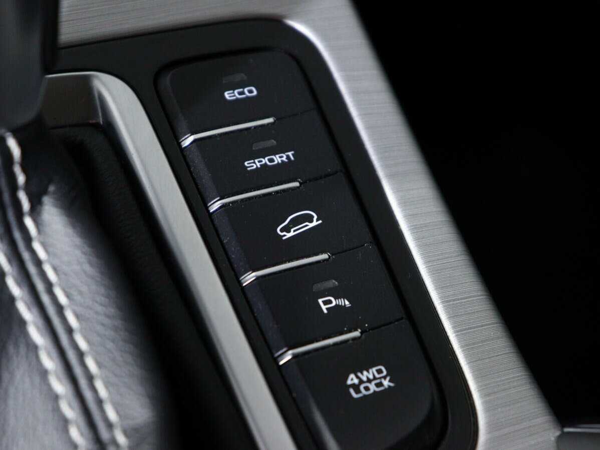 Продажа Б/У Джили Атлас. Фото: #20