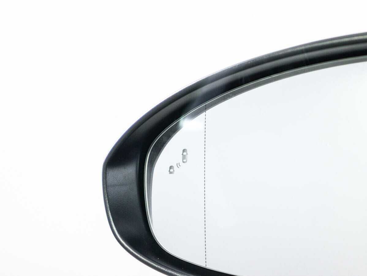 Продажа Б/У Киа Сид. Фото: #15