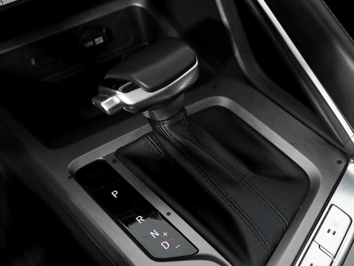 Продажа Б/У Чанган КС35Плюс. Фото: #9