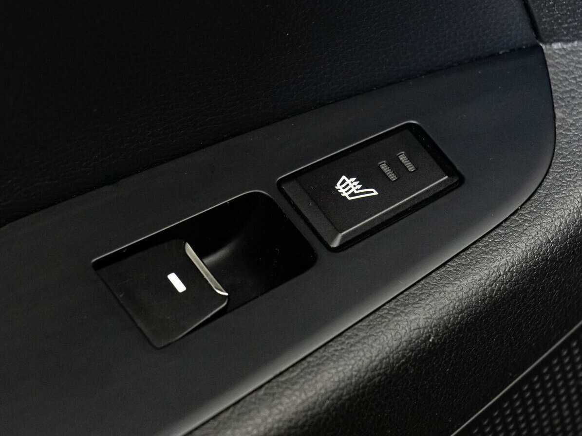 Продажа Б/У Хендай Туксон. Фото: #16