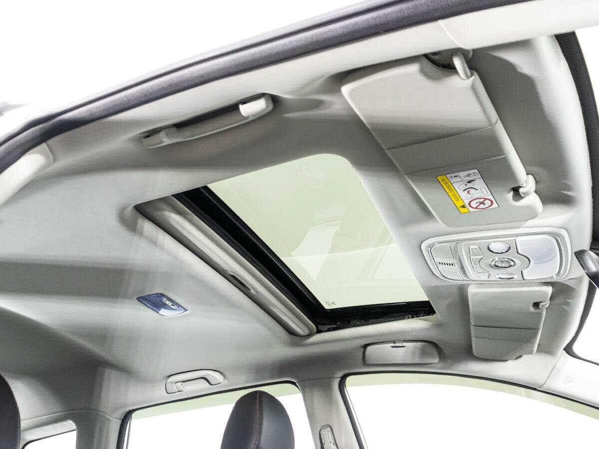 Продажа Б/У Хавал Х6. Фото: #18