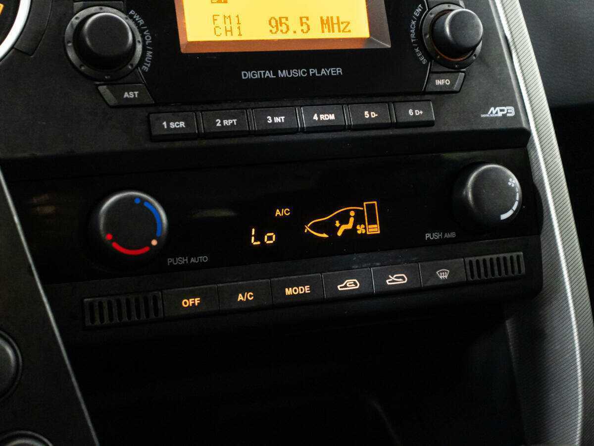 Продажа Б/У Сан-Ён Кирон. Фото: #14