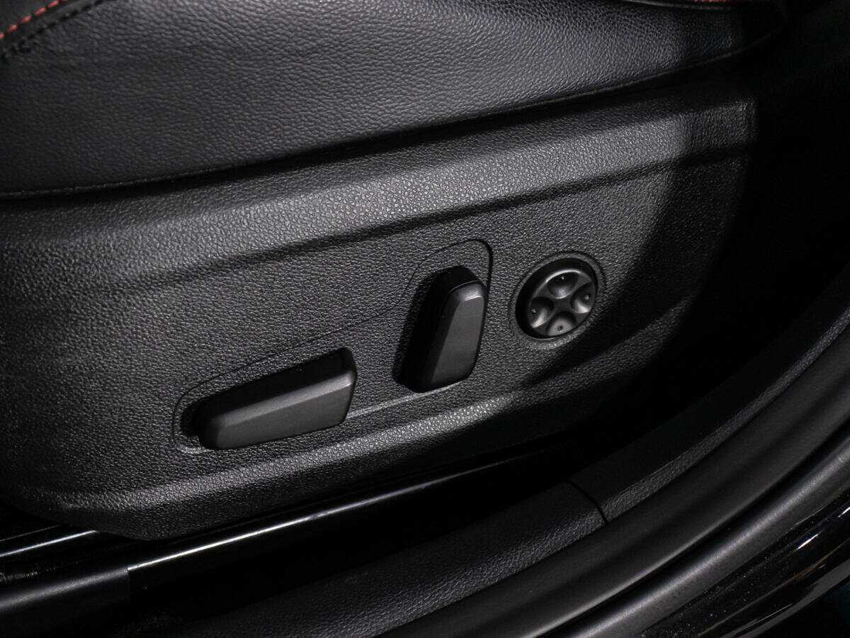 Продажа Б/У Киа Оптима. Фото: #16