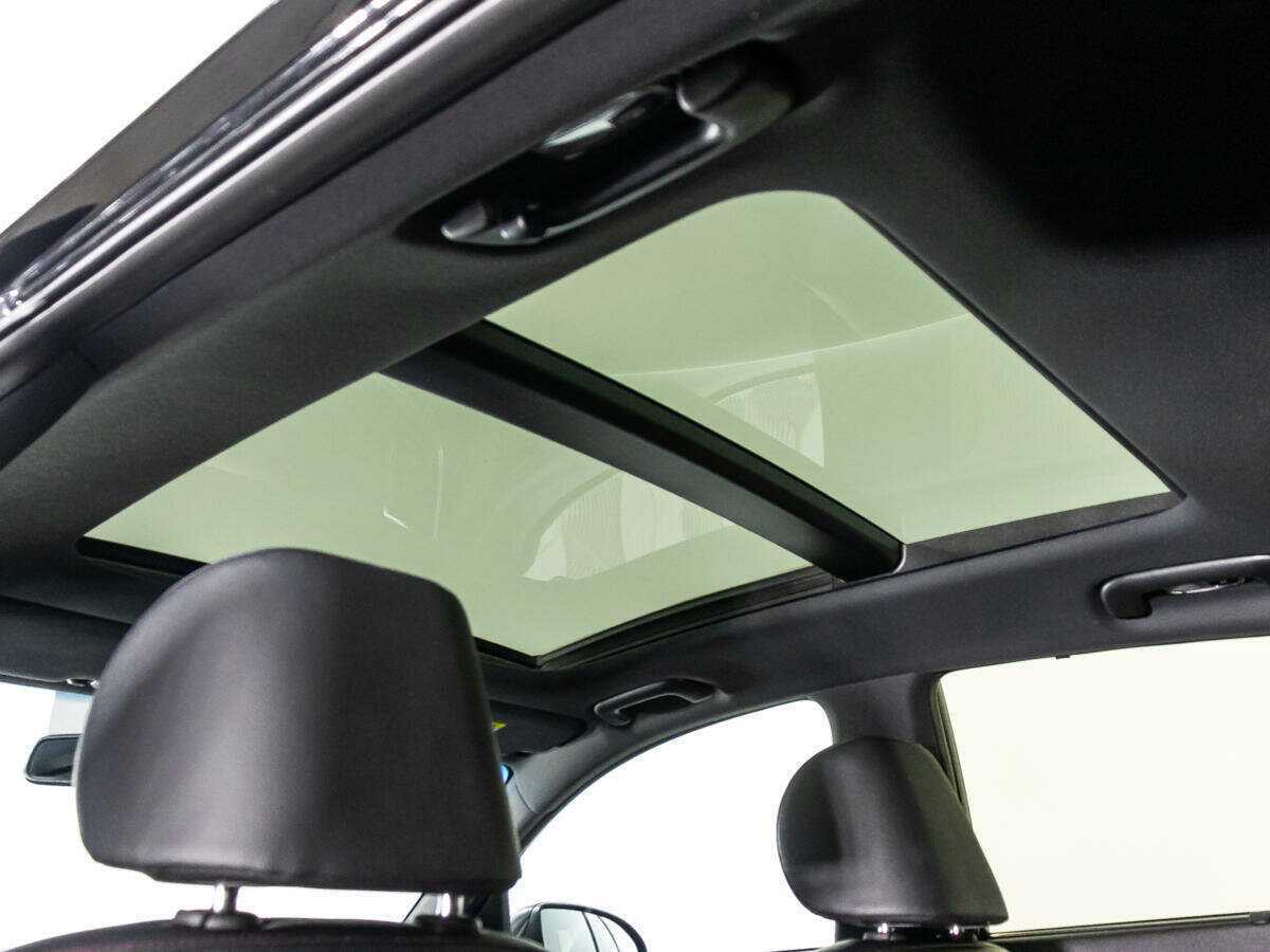 Продажа Б/У Киа Оптима. Фото: #19