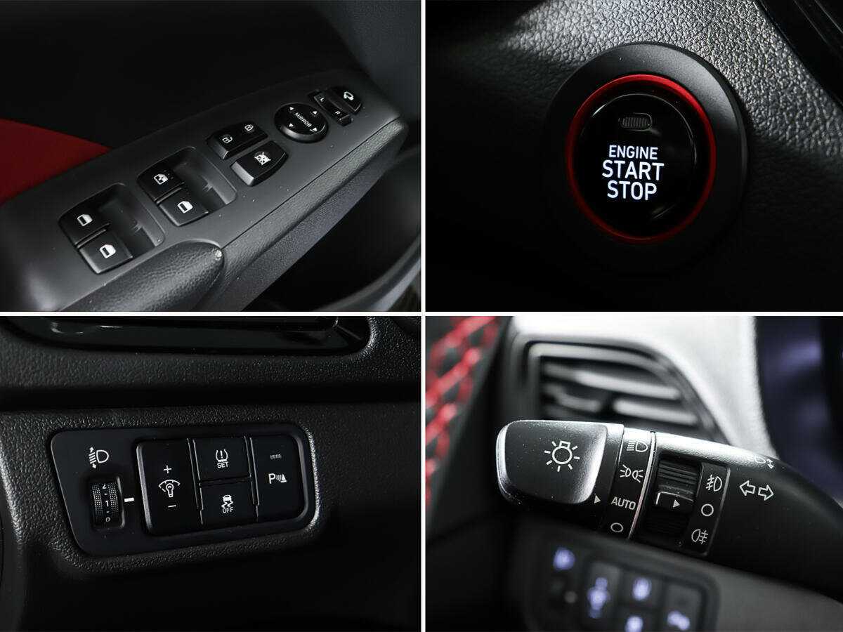 Продажа Б/У Хендай Солярис. Фото: #15