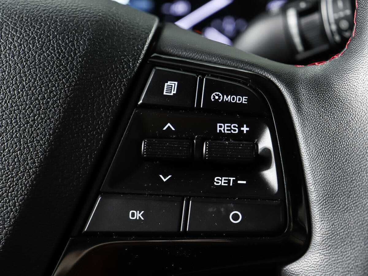 Продажа Б/У Хендай Солярис. Фото: #16