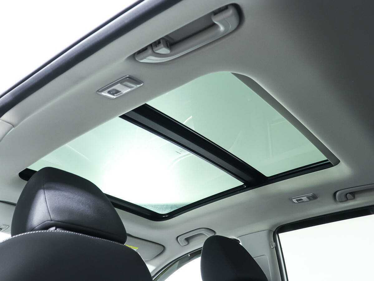 Продажа Б/У Джили Кулрэй. Фото: #14