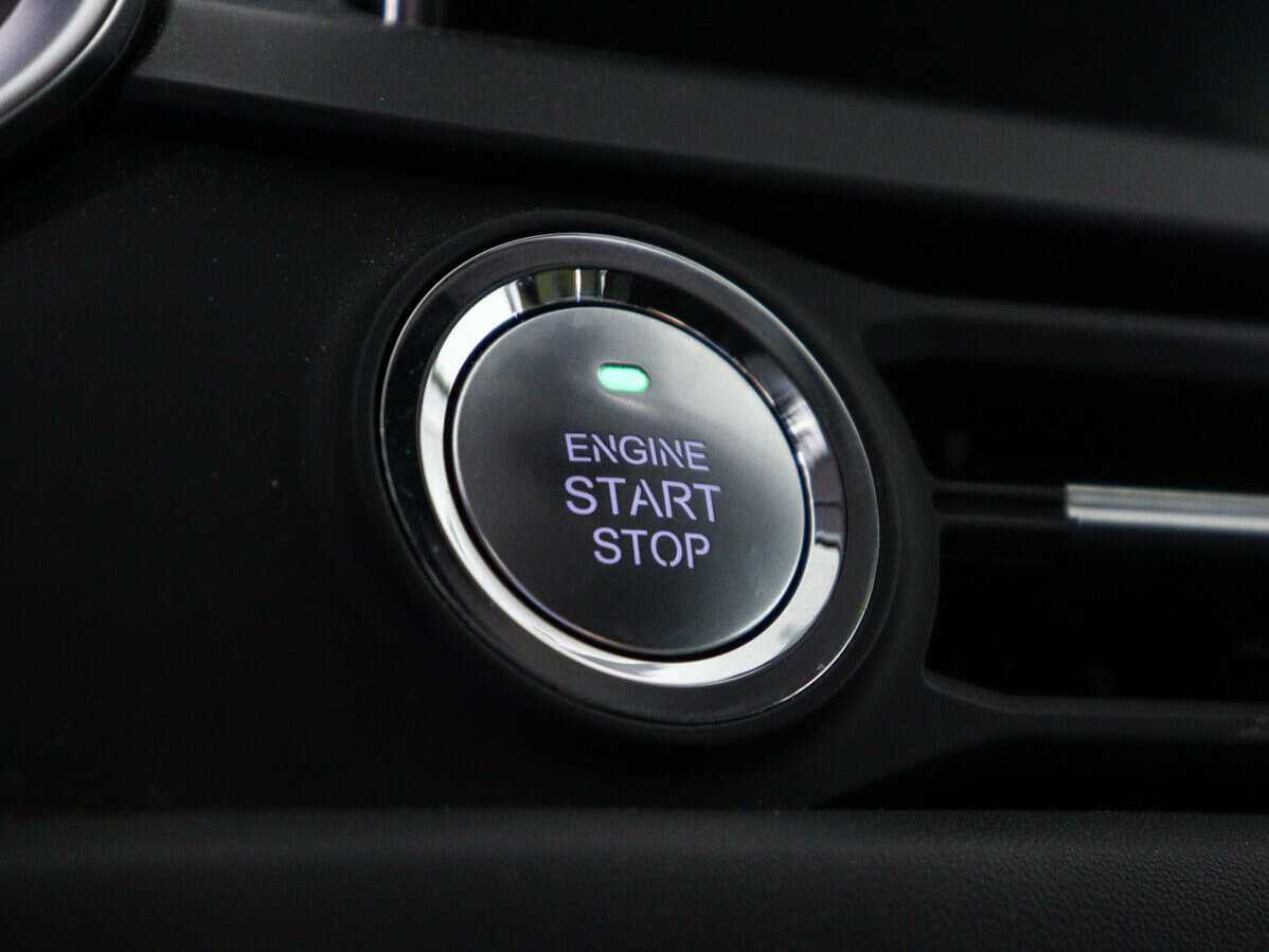 Продажа Б/У Чери Тигго 8. Фото: #18