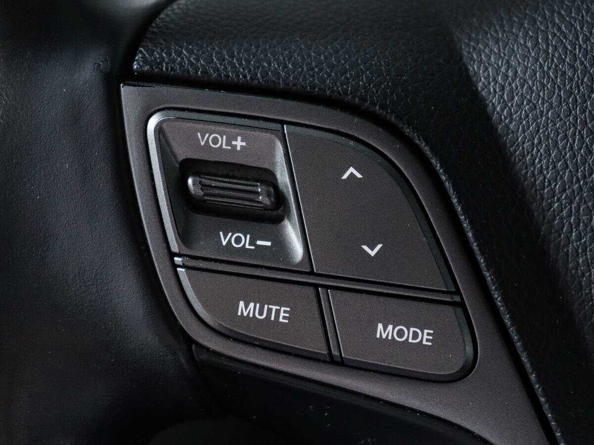 Продажа Б/У Хендай Санта Фе. Фото: #16