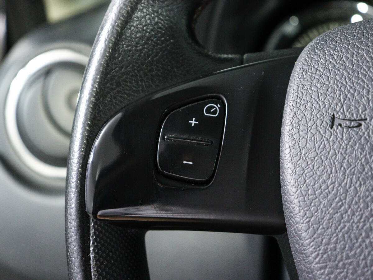 Продажа Б/У Ниссан Террано. Фото: #15