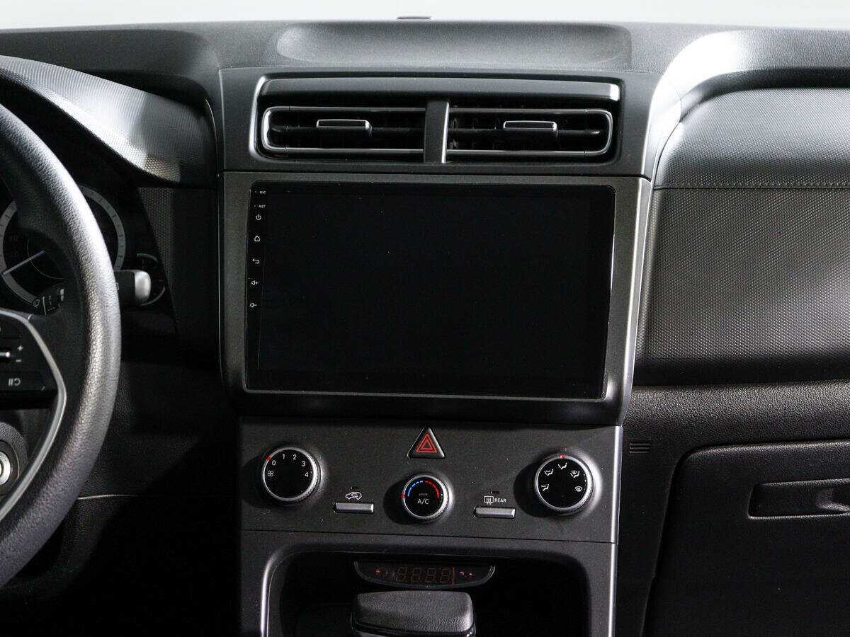 Продажа Б/У Хендай Крета. Фото: #10