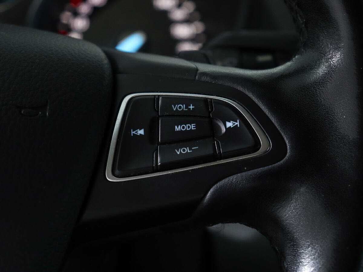 Продажа Б/У Форд Куга. Фото: #14