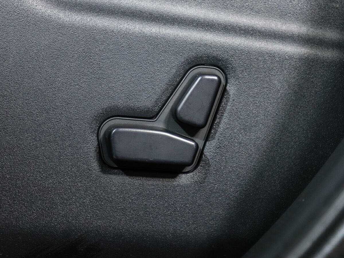 Продажа Б/У Джип Гранд Чироки. Фото: #12