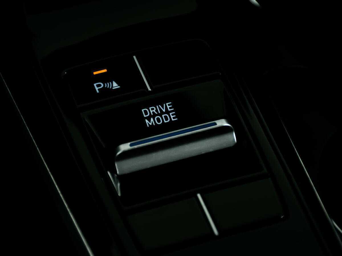 Продажа Б/У Хендай Соната. Фото: #14