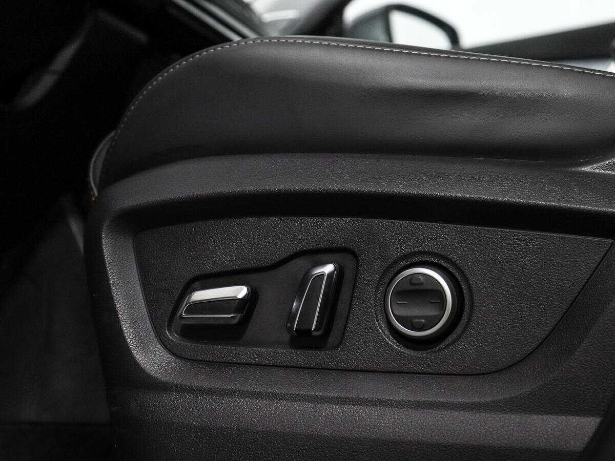 Продажа Б/У Чери Тигго 7 Про. Фото: #9