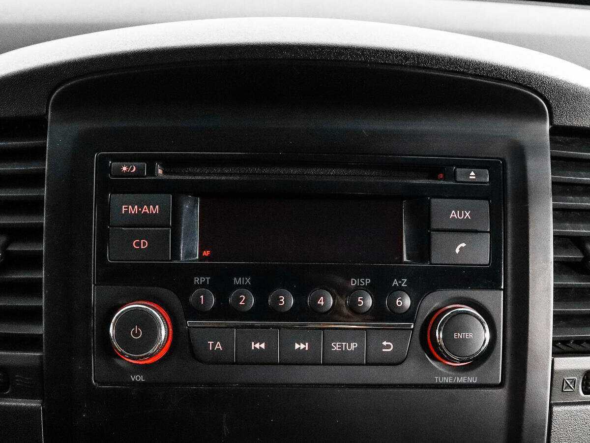 Продажа Б/У Ниссан Патфайндер. Фото: #13