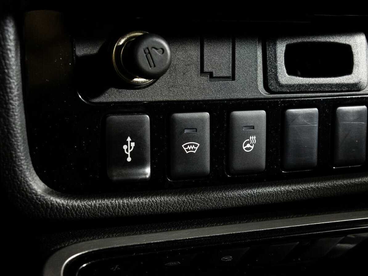 Продажа Б/У Митсубиши Оутлэндер. Фото: #14