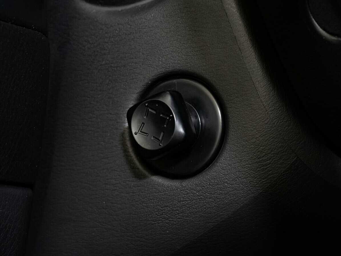 Продажа Б/У Инфинити К-Икс60. Фото: #19