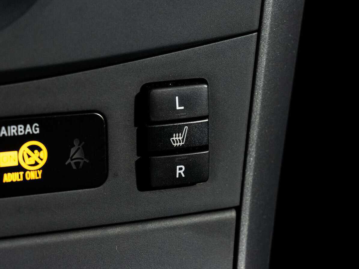 Продажа Б/У Тойота Королла. Фото: #15