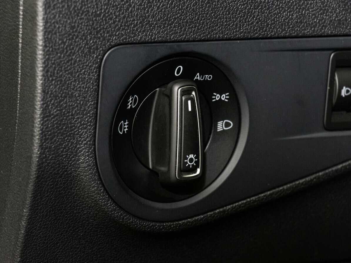 Продажа Б/У Фольксваген Тигуан. Фото: #11