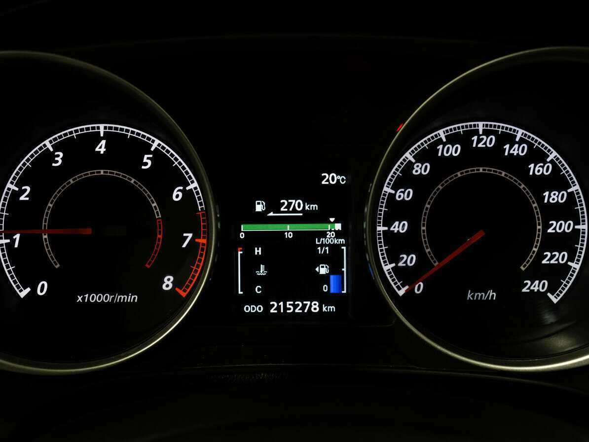 Продажа Б/У Митсубиши АС-Икс. Фото: #13