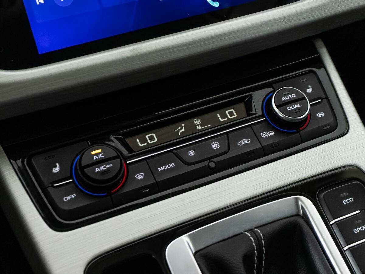 Продажа Б/У Джили Атлас. Фото: #17