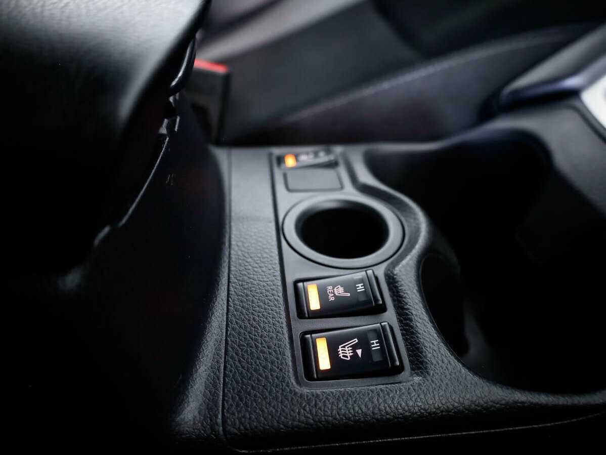 Продажа Б/У Ниссан Кашкай. Фото: #21