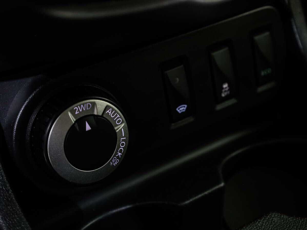 Продажа Б/У Рено Дастер. Фото: #14