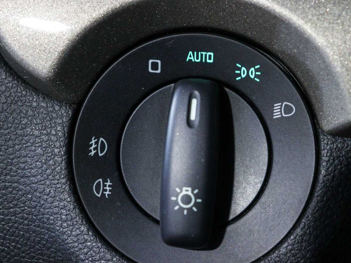 Продажа Б/У Шкода Йети. Фото: #14