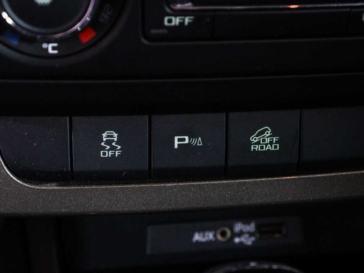 Продажа Б/У Шкода Йети. Фото: #17