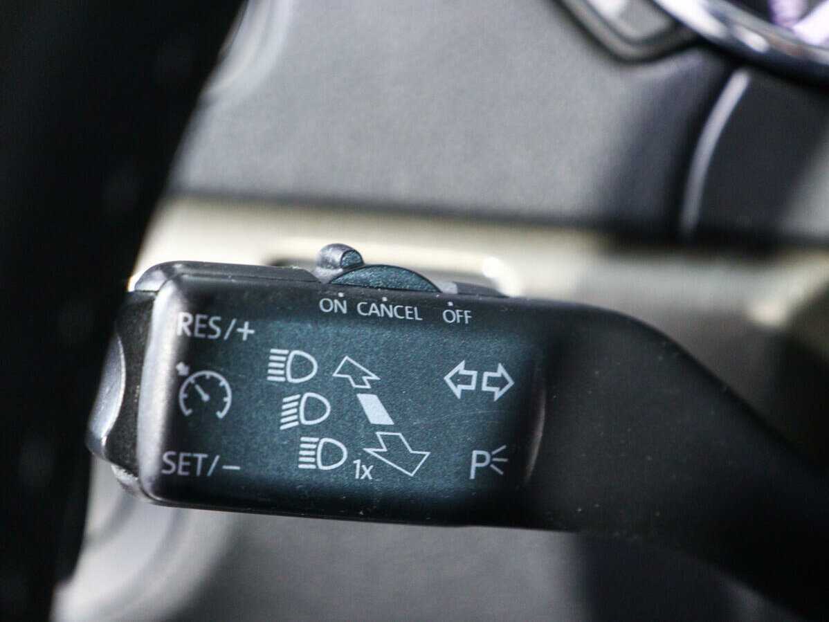 Продажа Б/У Шкода Йети. Фото: #18