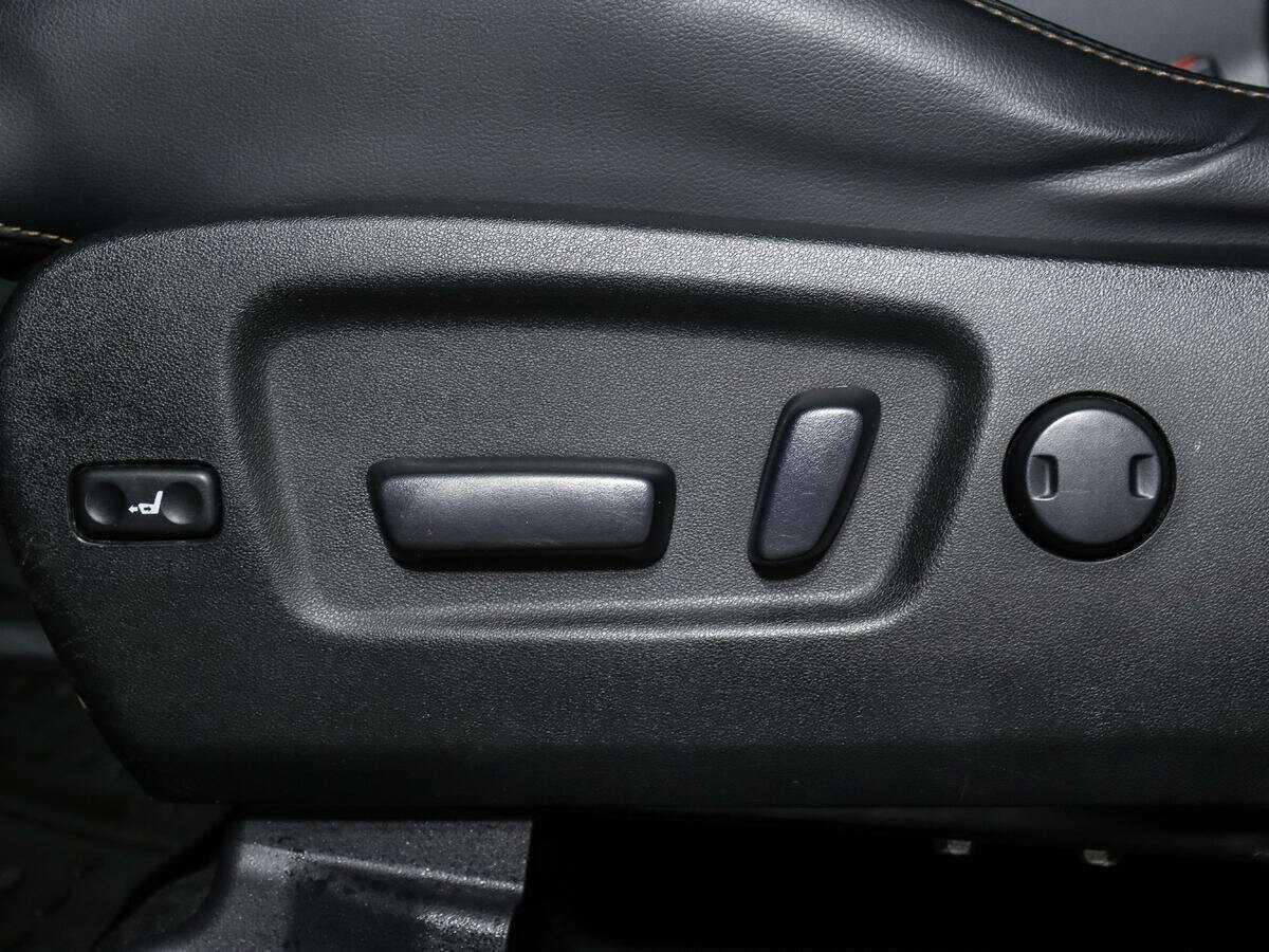 Продажа Б/У Тойота Хайлэндер. Фото: #16