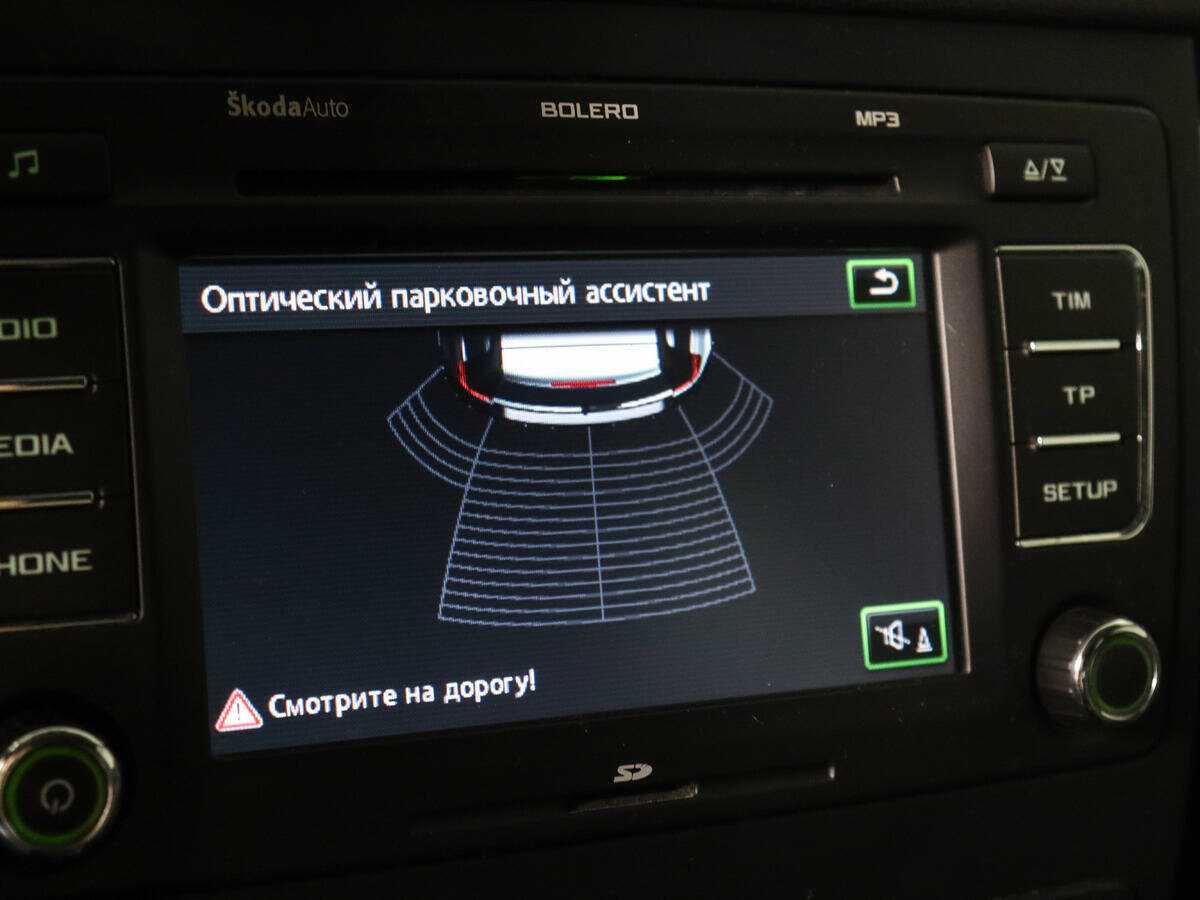 Продажа Б/У Шкода Йети. Фото: #13