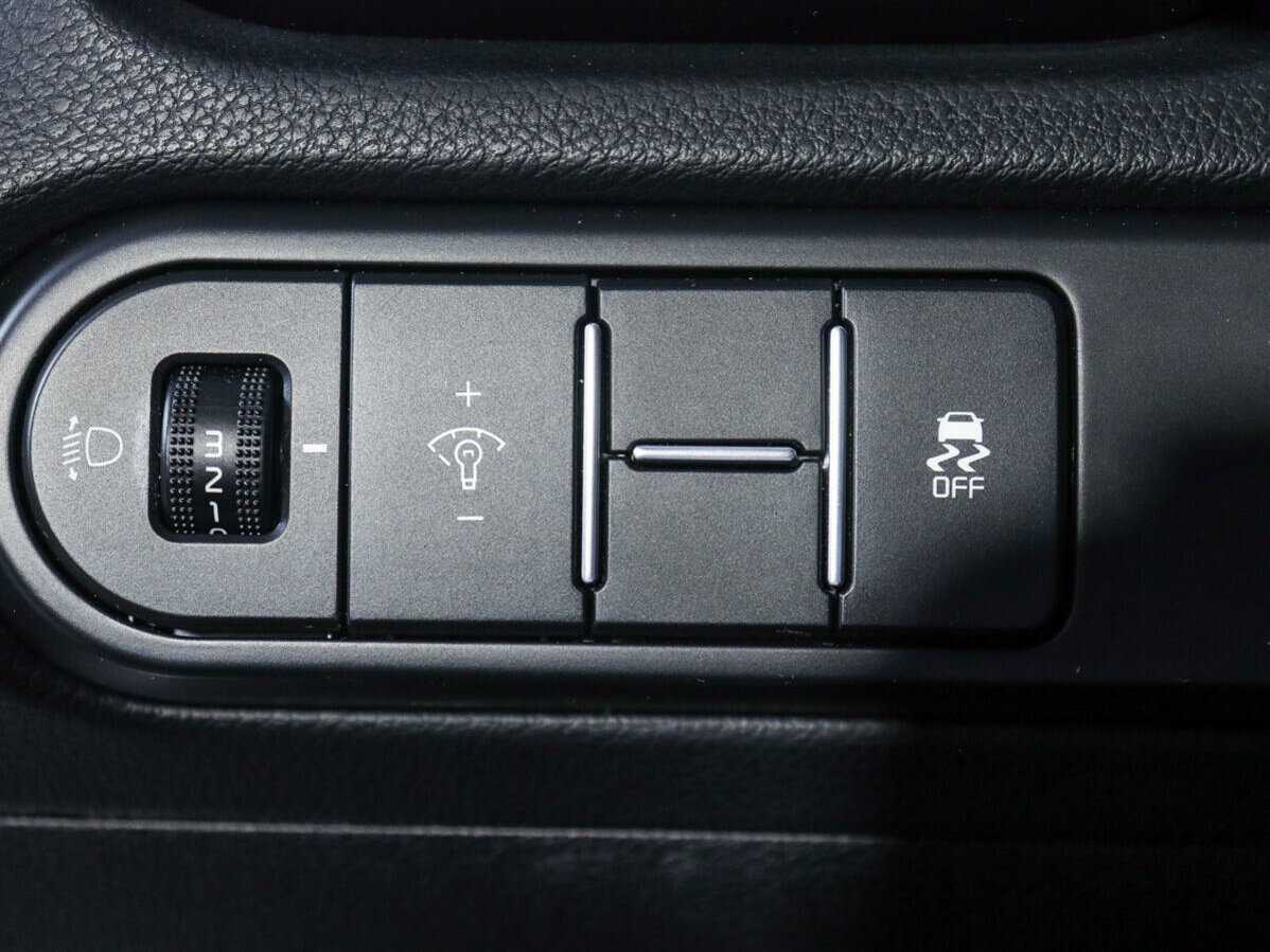 Продажа Б/У Киа Сид. Фото: #13