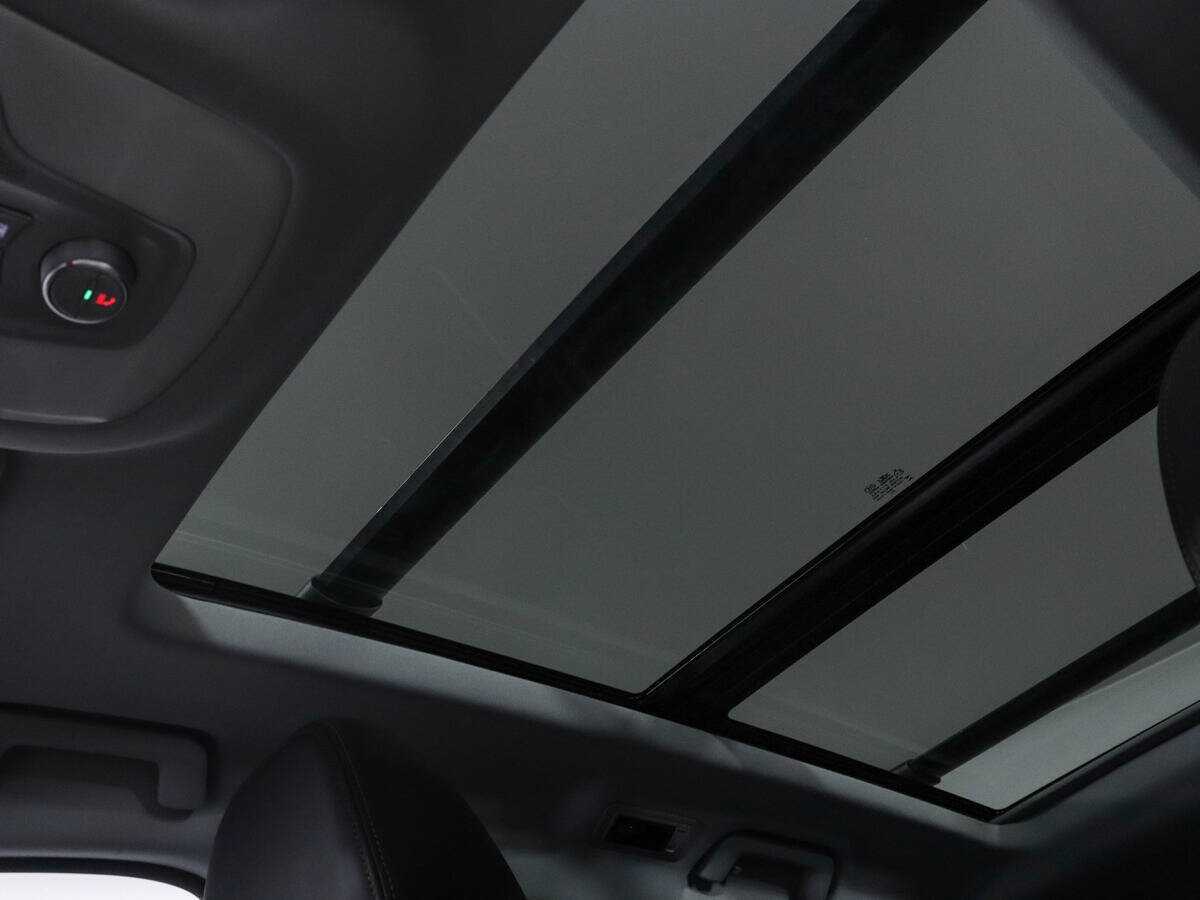 Продажа Б/У Чери Тигго 7 Про. Фото: #13