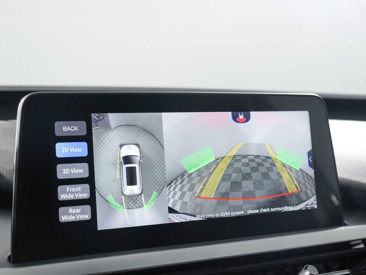 Продажа Б/У Чери Тигго 7 Про. Фото: #17