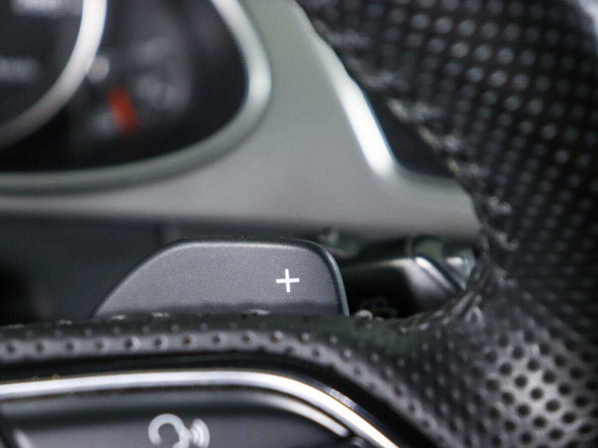 Продажа Б/У Ауди А4. Фото: #12