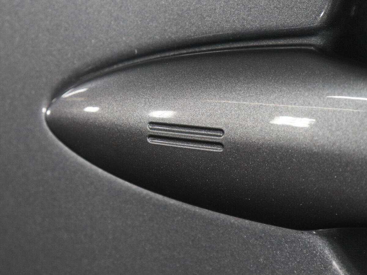 Продажа Б/У Тойота Королла. Фото: #13