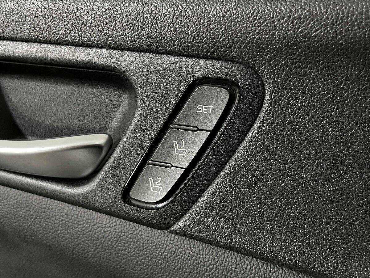 Продажа Б/У Киа Оптима. Фото: #13