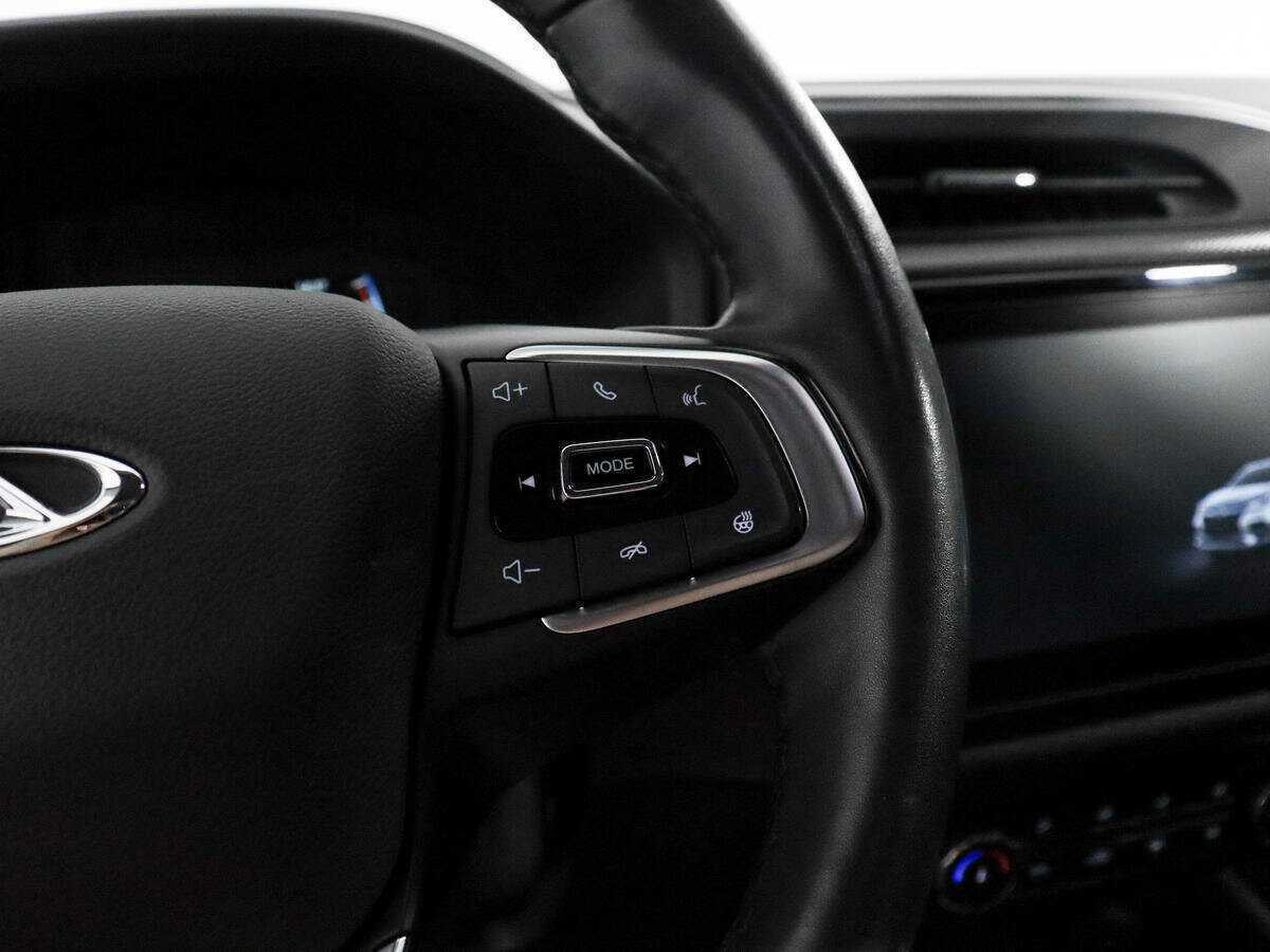 Продажа Б/У Чери Тигго 4. Фото: #16