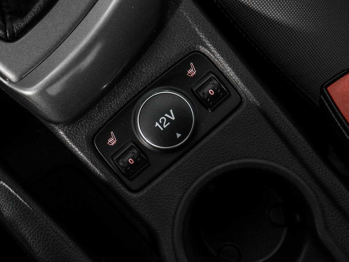 Продажа Б/У Форд Фокус. Фото: #9