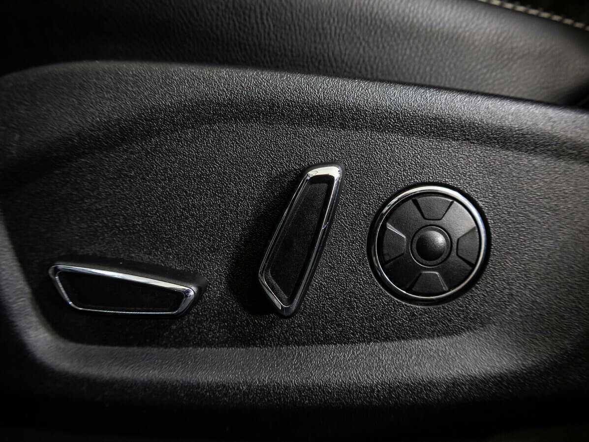 Продажа Б/У Форд Експлорер. Фото: #11