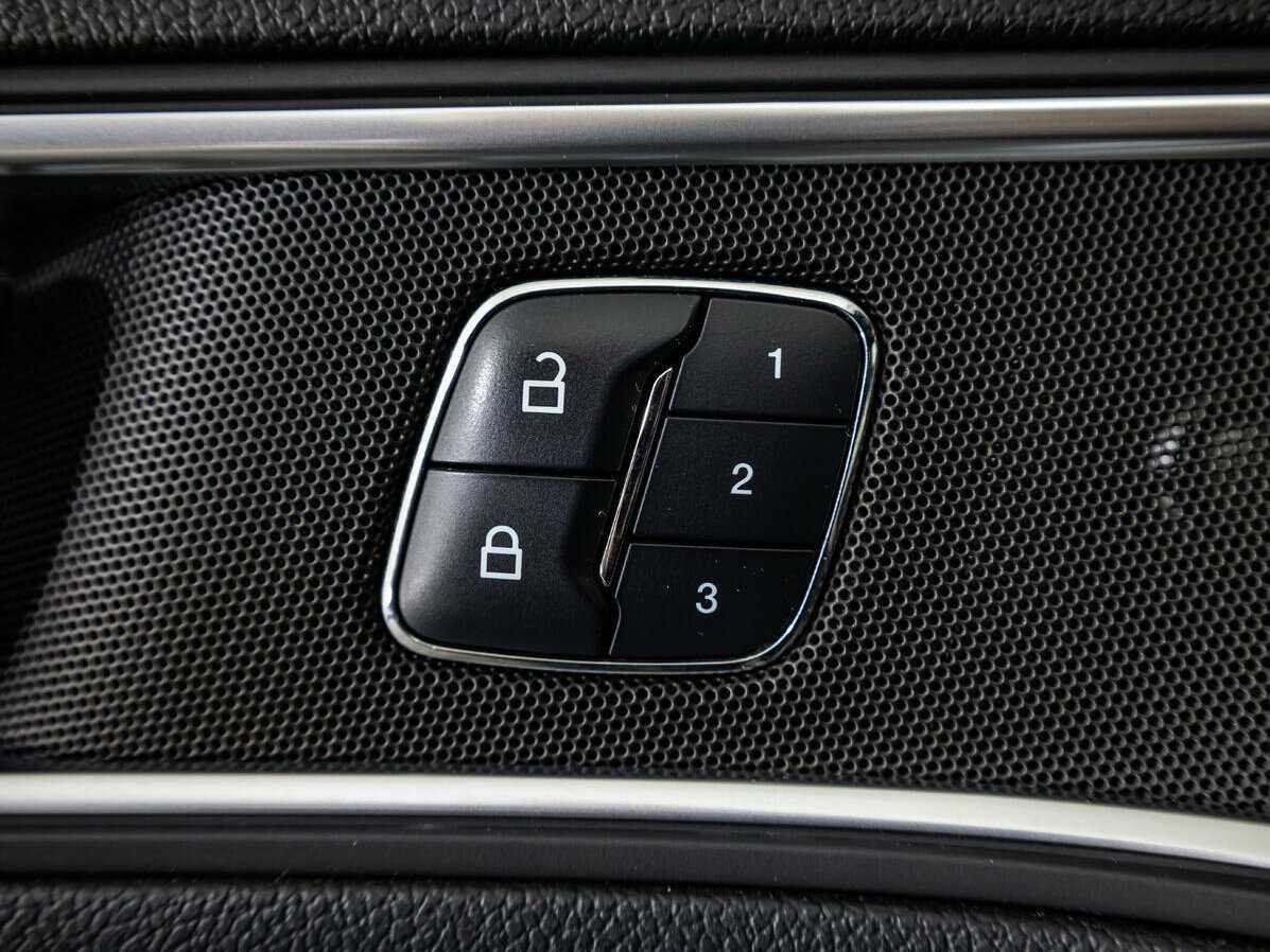 Продажа Б/У Форд Експлорер. Фото: #12