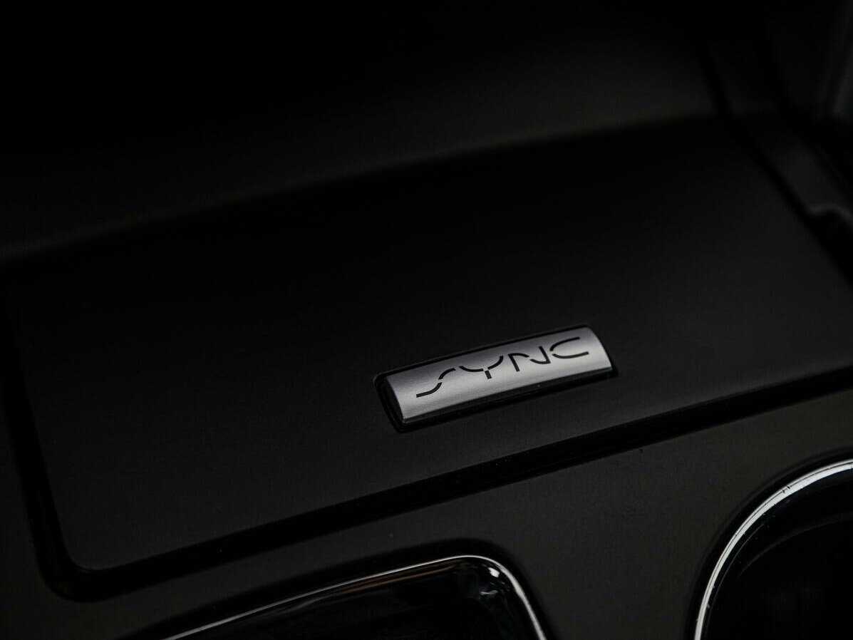 Продажа Б/У Форд Експлорер. Фото: #20