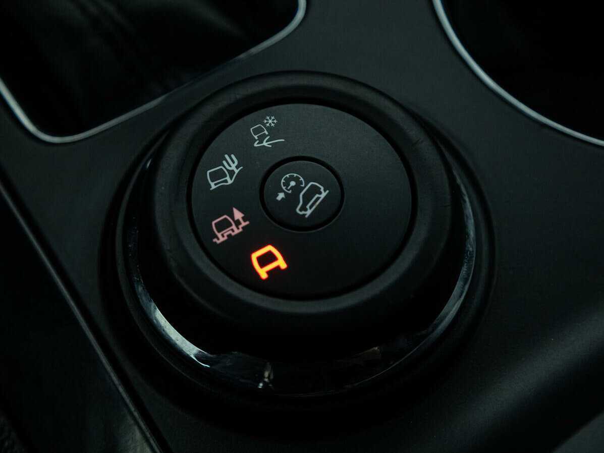 Продажа Б/У Форд Експлорер. Фото: #21