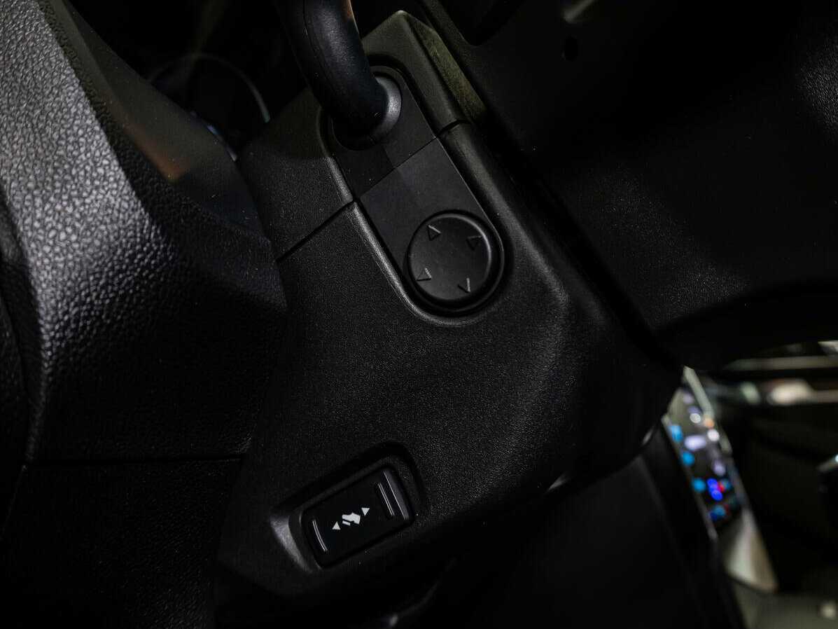 Продажа Б/У Форд Експлорер. Фото: #23