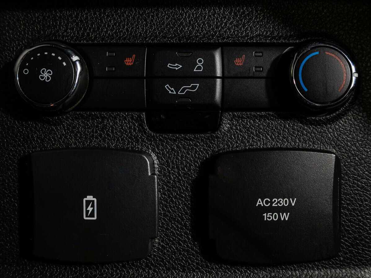 Продажа Б/У Форд Експлорер. Фото: #24