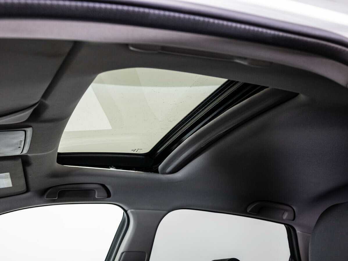 Продажа Б/У Хонда Кросстур. Фото: #18