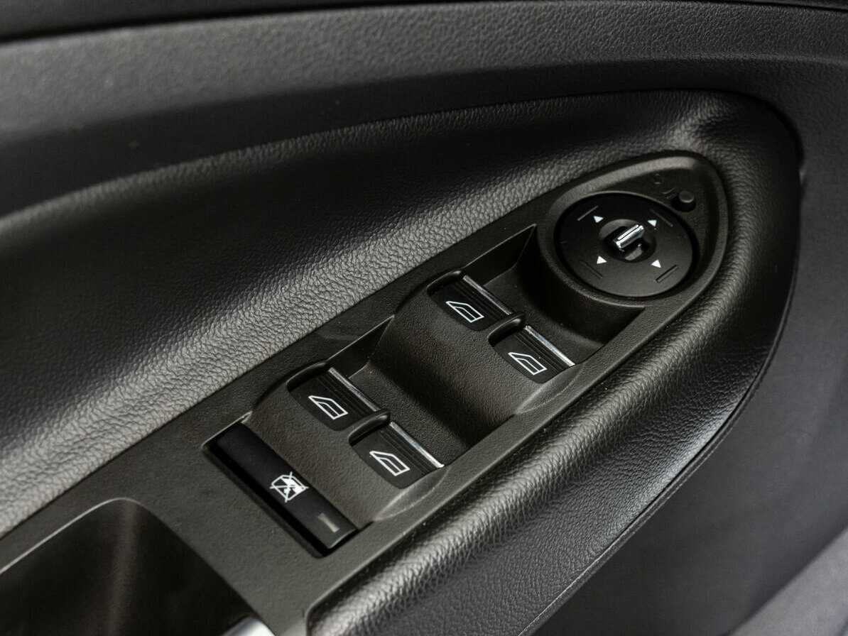 Продажа Б/У Форд Куга. Фото: #14